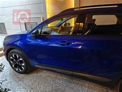 کیا سپۆرتاج